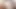 Güzel kızın hintli domaltmalı seksi