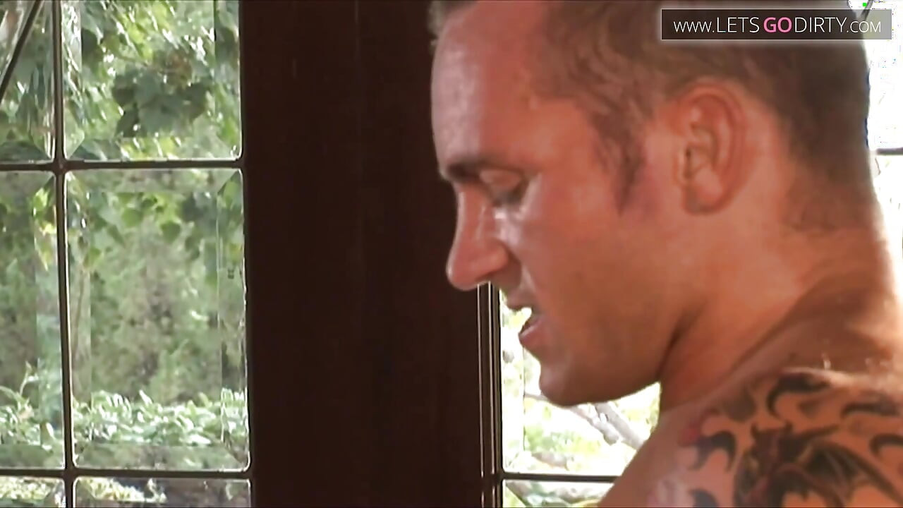 ¡Mi sugar daddy lo hizo de nuevo!