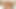 Blondes Zimmermaedchen mit Analplug ueberrascht und mir die Eier lecken lassen