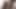 Bareback Bussy #1 - Scene 3