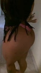 mi ass sexy