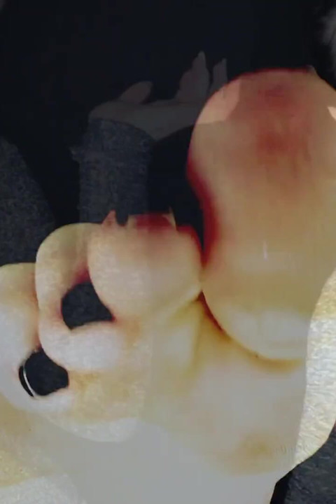 Grow your addiction to me slave! Mesmerizing mind fuck!