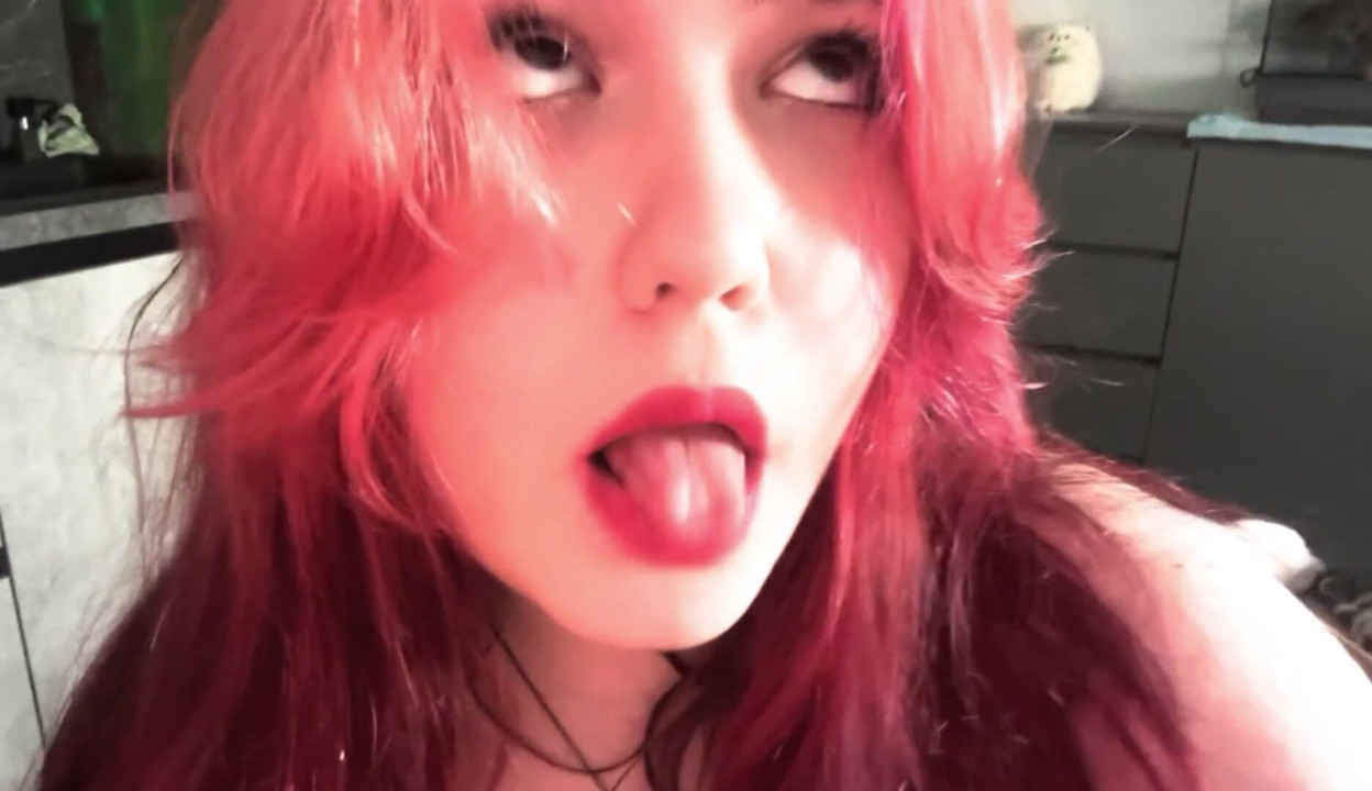enchanting_alice video