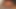 My Horny Wife Likes Interracial Sex Part 19