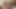 Junge Russin bekommt Facial nach wildem Sex