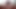 小さなおっぱい幅楽しい彼女のボーイフレンド