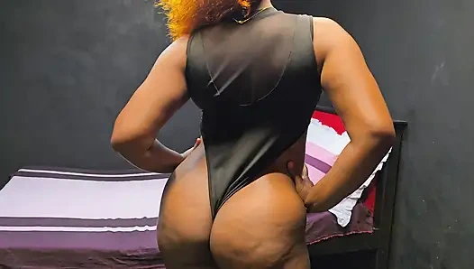 Hot Casual Wear Try On Nilmini Sheron SL Fashion Diary