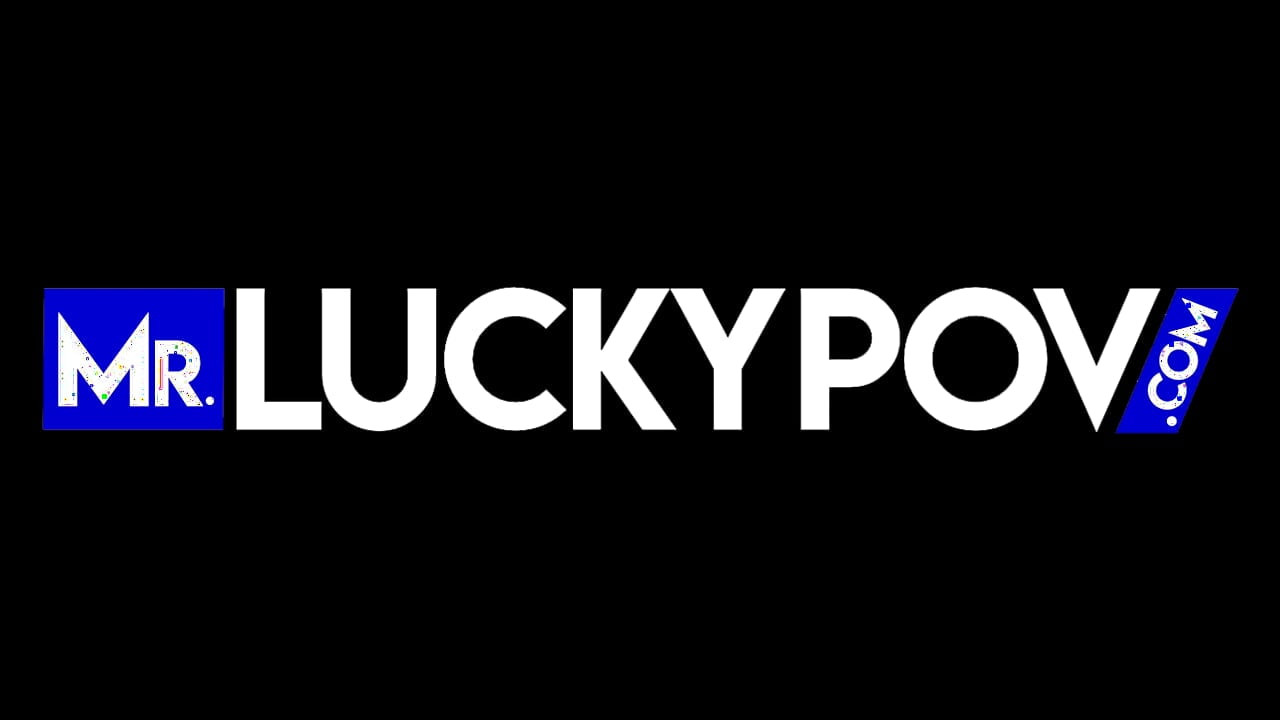 Η Misha Cross σκίζει τα δίχτυα της και καβαλάει τυχερό πούτσο