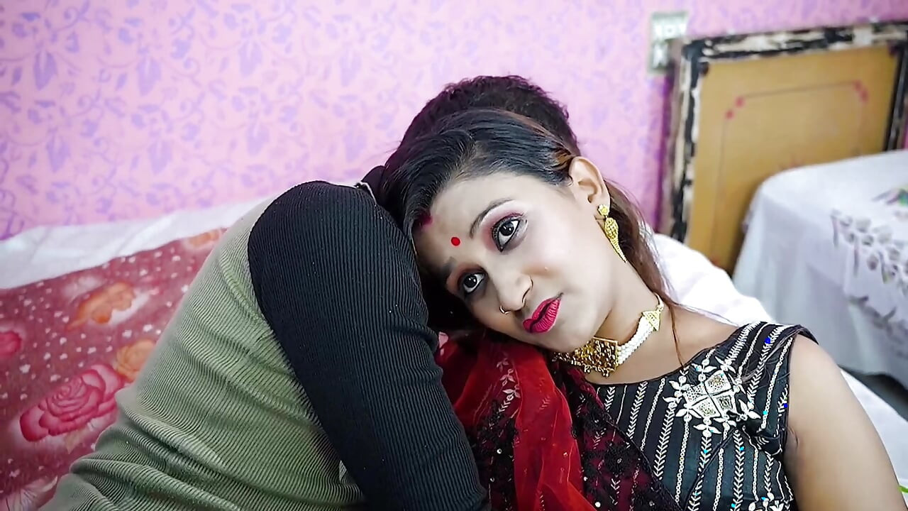 Naukar ke beti ko paise deke choda