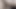 My trans boss has a very good dick. Part 2. I fuck her delicious ass