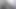 Lizzy Yum SD APRIL 2025 Masturbation Dilating Bathing Edging #110 (Wednesday pm)