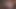 StepMom braucht Hilfe beim Foto