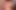 Erotique Entertainment - Luna Star Passionate Superstar Latina Lover Vigorously Sucks and Fucks Eric John on Erotiquetvlive