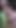 Thrilling moment from "Riesennippel Schlampe wird gefickt"