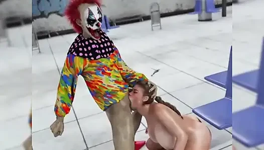 Would you with your college friends? Pussy cream