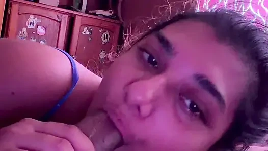 Morning Head