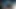 BBC Addiction - meine ehefrau liebt einen großen schwarzen schwanz