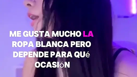 потоки каждую ночь