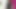 年上の女性は楽しいパート138を意味します
