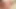 Granddaddy Jay taylor fucks boy with his big dick! raw