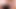 彼のチンポを搾るオーガズム後ぐちゃぐちゃフェラ - 震えるオーガズム