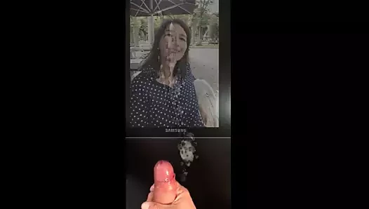 Fransız olgun boşalmak haraç 17