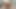 Stepdaughter took advantage of her stepfather while her stepmother was not at home, not even her cuckold boyfriend was suspicious