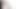 Close-up Masturbation, So much Cum Tito Keds