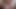 エジプトのMILFディープスロートが激しく口を突く