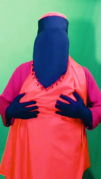 Pregled videozapisa