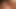 Seksi fetiş çizmeler ir anal büyük zenci