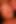Teen Lisa ile Gangbang'in En İyi Şarkısı
