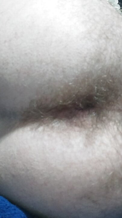 Masturbation