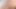 Zelex- blonde tart gets mouth spunked in while grinding  cunt on friends face