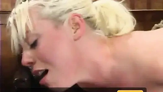 Mark Davis, Joey Ray dan Lorelei Lee