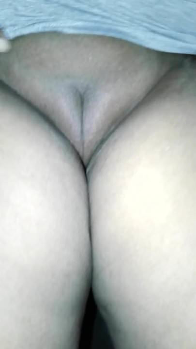 bbw2
