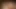 My very long masturbation with a powerful cumshot ( onlyfans - handjobmen )