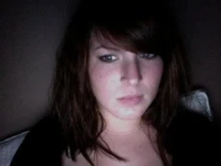 webcam hottie