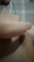 Esji , chhoot