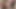 Welcome To Cuckold Sessions - Original Site Trailer