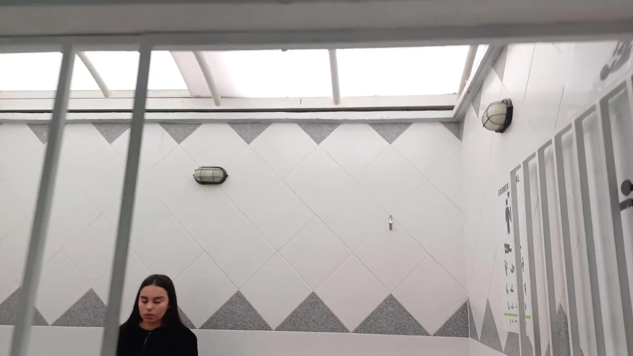 Klinikte emzirme ve erotik meme emme