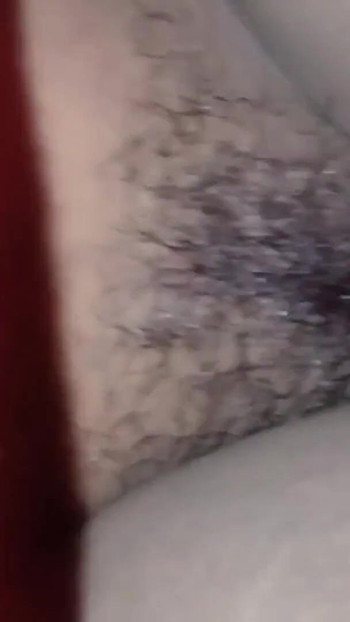 Must-share moment from "fucked my younger step sister"