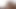 Güzel ve seksi sarışın açık havada mastürbasyonu seviyor
