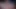 XXXMas 9 - Asian Beauty in Virgin Killer Sweater rides your Dick - 3D VR Hentai Sex Animation by VirtualHeaven