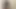 Ev yapımı külotlu olgun üvey anne anal seks için götünü verdi