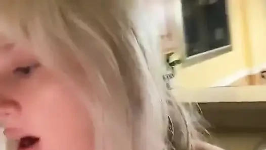 Cheese Please Geeez
