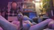 Pratinjau video