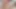 Uncut Tiny Twinks Big Cock Bareback Anal Twink Sucking