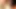 Güzel orta yaşlı seksi kadını sikiyor