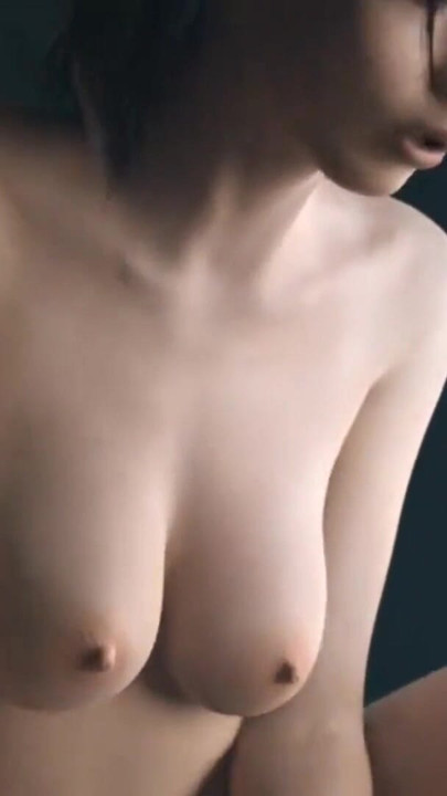 Best 3D Animation PORN 2025 Compilation | Clip 1